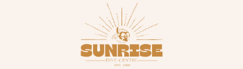 Sunrise Dive Centre